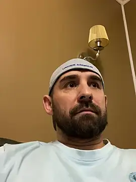 Shots of sperm online show from 02-06-26, 12:59