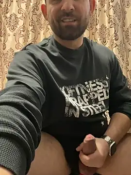 Shots of sperm online show from 02-09-26, 10:08