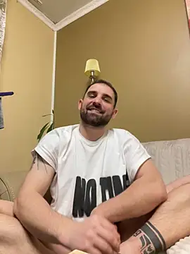 Shots of sperm online show from 02-14-26, 01:24