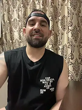 Shots of sperm online show from 03-04-26, 12:49