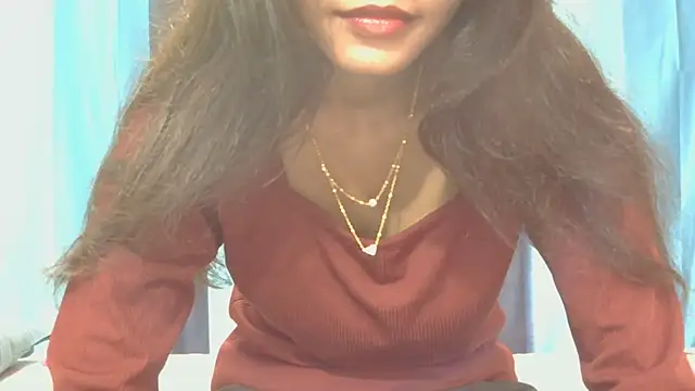 Aarti misty71 online show from 03-03-26, 05:13