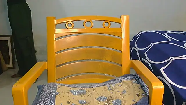 Aarti misty71 online show from 03-31-26, 05:08