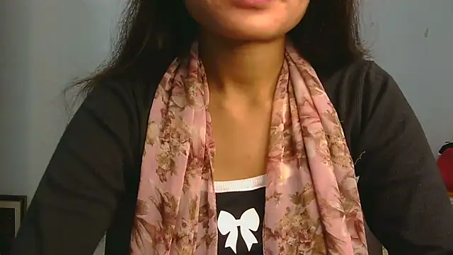 Aarti misty71 online show from 04-11-26, 05:01