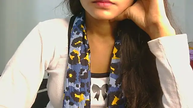 Aarti misty71 online show from 04-20-26, 05:21