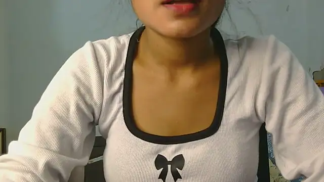 Aarti misty71 online show from 04-25-26, 05:21