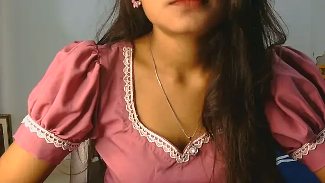 Aarti misty71 online show from 06-05-26, 05:47
