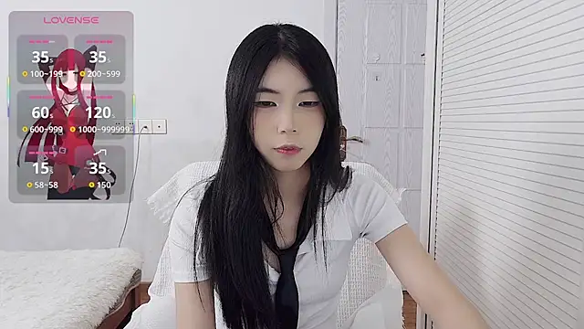 Snapshot of zhizhi0000 chatting on 10-21-25, 06:41 zhizhi0000 online show from 10-21-25, 06:41