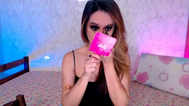 B0rn2Porn online show from 11-08-25, 01:50