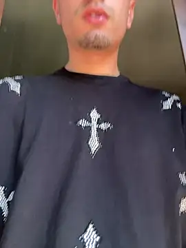 JJkim00 online show from 04-24-26, 11:12