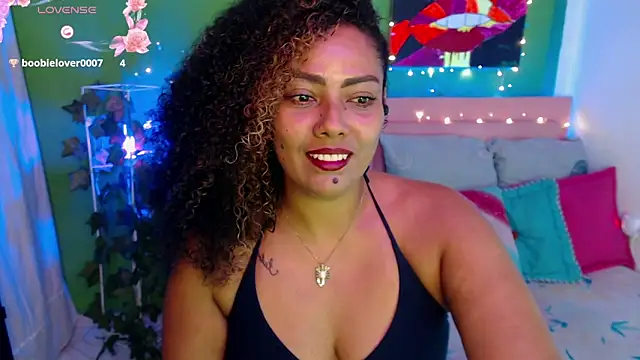 katherinnyazz online show from 09-12-25, 01:28