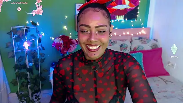 katherinnyazz online show from 09-20-25, 04:24