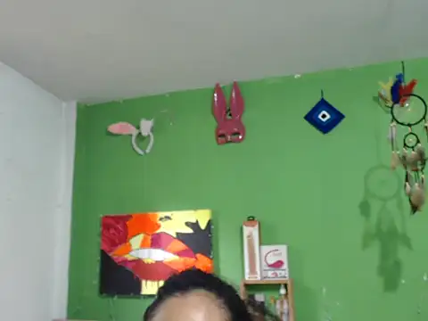 katherinnyazz online show from 09-25-25, 06:33