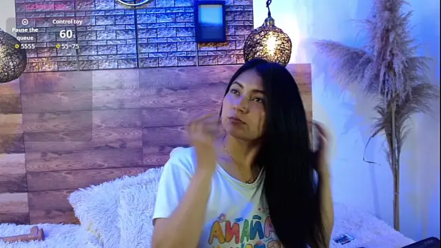 mafe velezzz online show from 10-02-25, 12:01