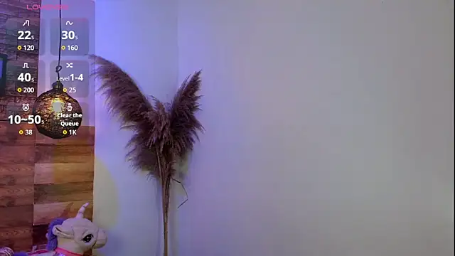 mafe velezzz online show from 10-14-25, 12:50