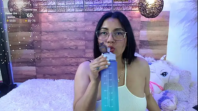 mafe velezzz online show from 11-12-25, 01:11