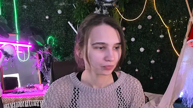 TessaMill online show from 12-17-25, 09:15