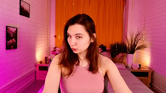 TessaMill online show from 01-19-26, 09:35