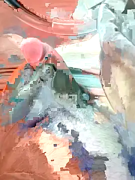 Snapshot of geraldoo007 chatting on 10-28-25, 03:36 geraldoo007 online show from 10-28-25, 03:36