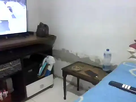 Dirty Panties  online show from 05-10-26, 06:51
