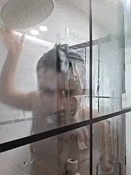 Obstacless online show from 01-06-26, 03:16