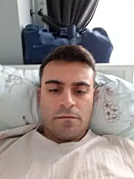 Obstacless online show from 01-08-26, 07:43