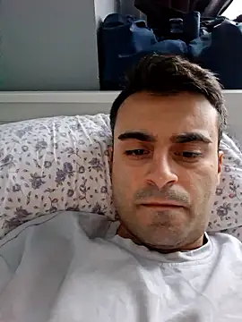 Obstacless online show from 01-11-26, 06:07