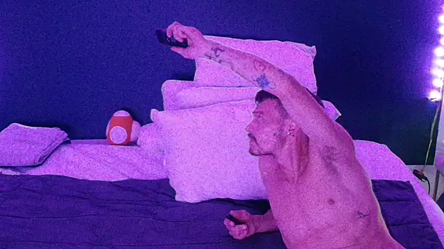 cough2getoff online show from 09-25-25, 01:53