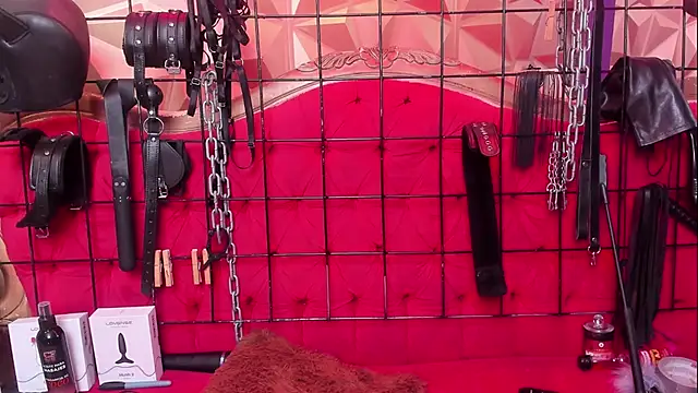 Dunnadan Bms online show from 09-30-25, 11:37