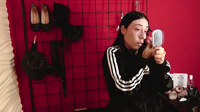 Dunnadan Bms online show from 01-14-26, 01:50