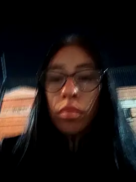 Dunnadan Bms online show from 02-19-26, 01:56