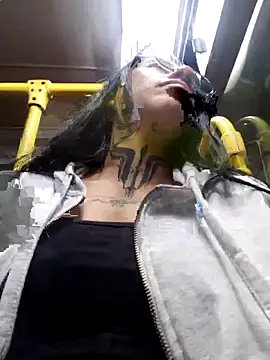 Dunnadan Bms online show from 03-05-26, 12:06