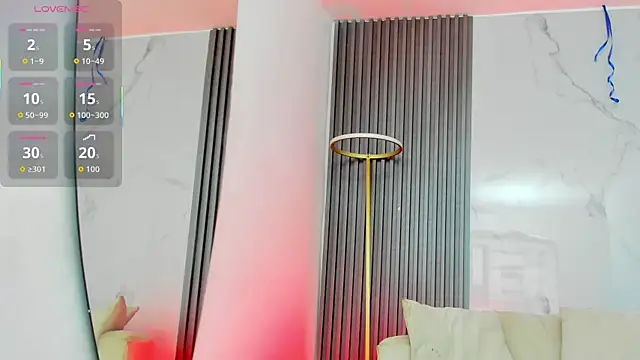 Snapshot of kiaratentation chatting on 12-02-25, 07:53 kiaratentation online show from 12-02-25, 07:53