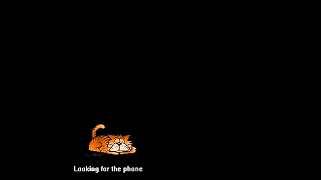 Snapshot of ponocta2 chatting on 12-02-25, 02:45 ponocta2 online show from 12-02-25, 02:45