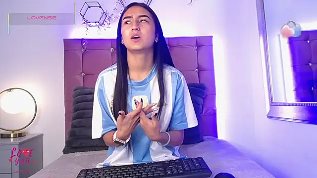  helen teen   online show from 09-29-25, 01:38