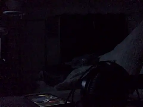 BlueCollarTattoos online show from 04-03-26, 08:01