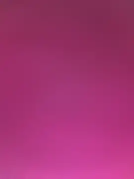 Dassing strip couple online show from 10-23-25, 07:40