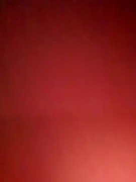 Dassing strip couple online show from 04-04-26, 06:49