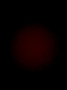 ShySexyBaddiexx online show from 03-11-26, 02:56