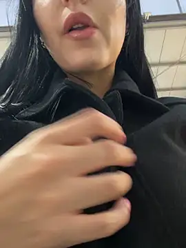 oh nina online show from 11-07-25, 10:43