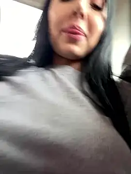 oh nina online show from 01-10-26, 08:32