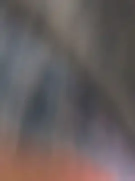 oh nina online show from 04-27-26, 09:13