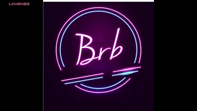 Snapshot of Emma_Henderson chatting on 10-24-25, 01:18 Emma Henderson online show from 10-24-25, 01:18