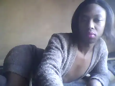 Blackyfreackygay online show from 07-02-26, 07:25