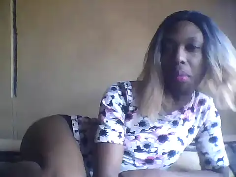 Blackyfreackygay online show from 07-04-26, 09:26