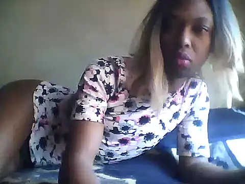 Blackyfreackygay online show from 07-11-26, 11:46