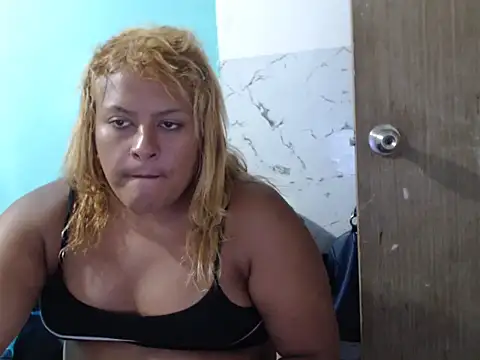 Snapshot of andriu_1425 chatting on 09-27-25, 06:57 andriu 1425 online show from 09-27-25, 06:57