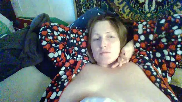 AllaSowinskaya online show from 11-22-25, 09:30