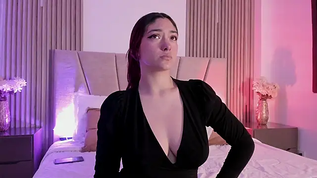 Victoria Beaumont online show from 01-15-26, 11:48