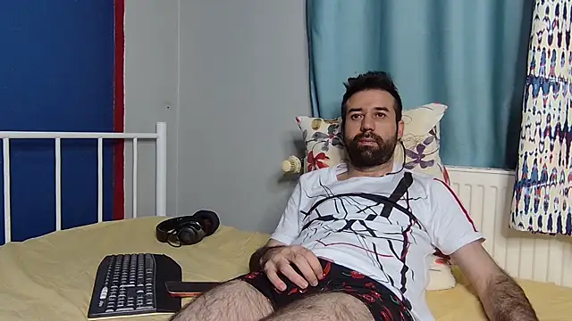 flydirty online show from 10-04-25, 09:24