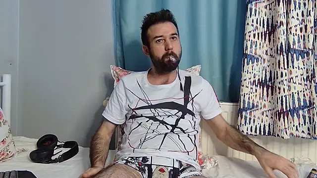 flydirty online show from 10-06-25, 10:56